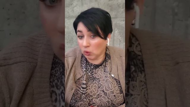 Отзыв - синеюще ноги, вены, осанка, боль в ногах по ночам смотреть онлайн