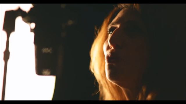Santa Lucia Luntana - Germanda Di Cara / Raffaele Pullara / Manfredi Tumminello смотреть онлайн
