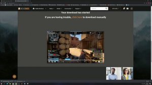 How to Add Mods To Battle Brothers!