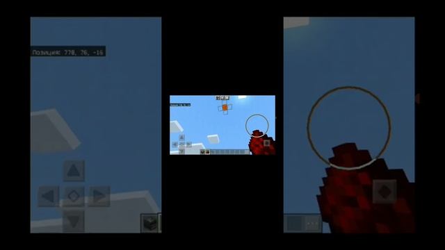 НЕ ЛОГИЧНОЕ ПОВЕДЕНИЕ ЯИЦ МОРСКИХ ЧЕРЕПАХ! Minecraft смотреть онлайн