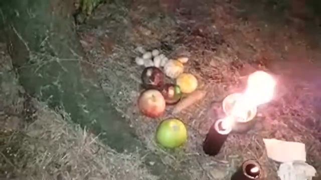 ПРОСИТЬ БОГАТСТВО У ЛЕШЕГО ВЕДЬМИНА ИЗБА ИНГА ХОСРОЕВА смотреть онлайн