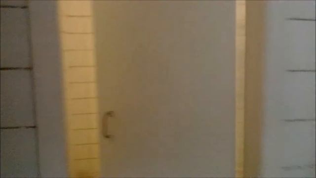 Немного этого года в одном видео(не в хронологическом порядке). смотреть онлайн