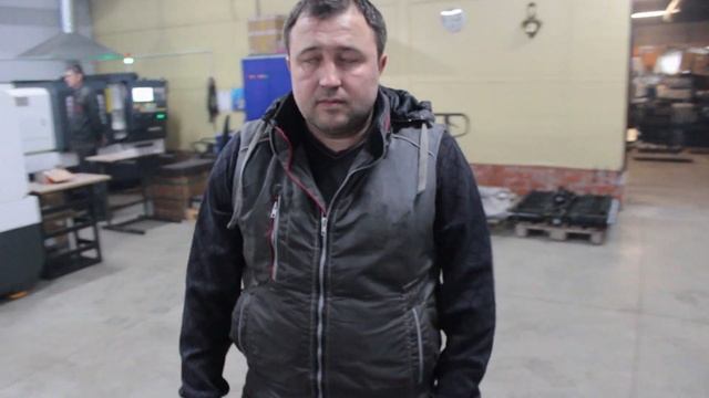 Игла 32ТВМ Модульная разборная смотреть онлайн