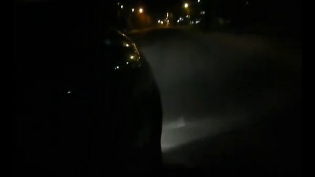 Nissan Almera Classic