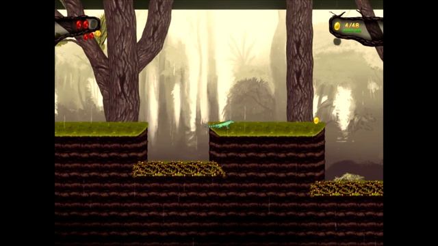 POO SKY | MITCH: BERRY CHALLENGE ? Mini Let's Play #516 смотреть онлайн