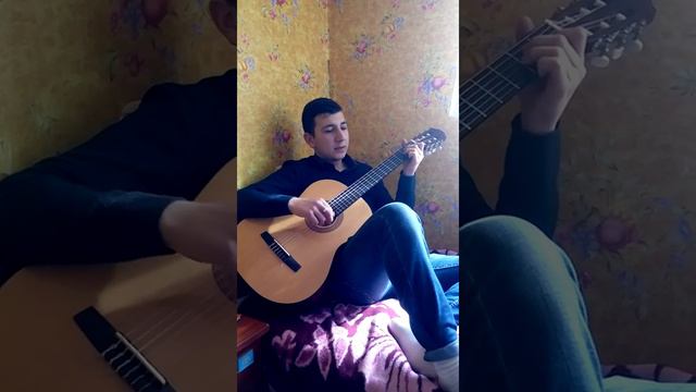 Онбаши Исмет- Мы жили в этом городе смотреть онлайн