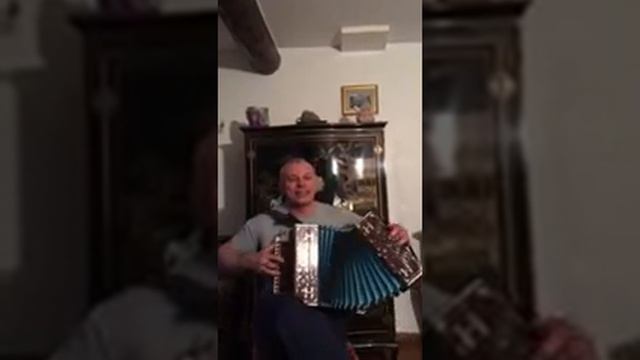 На коне вороном.... смотреть онлайн