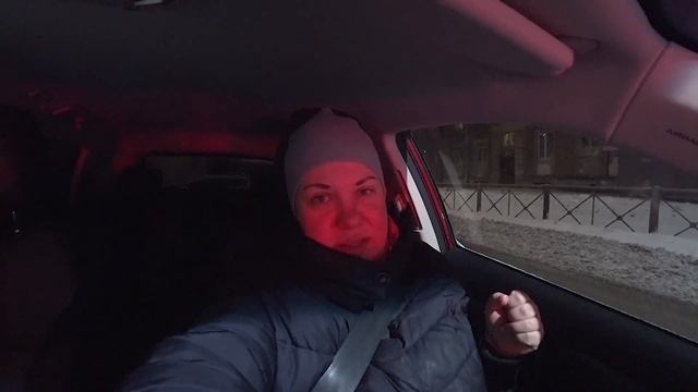 Хотела забрать девочек / полноценные смены смотреть онлайн