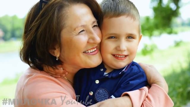 - Зачем нам еще рожать, есть кого воспитывать! - Муж навязывает мне своего ребенка от первого брака смотреть онлайн