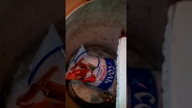 Простая автоматическая мышеловка смотреть онлайн