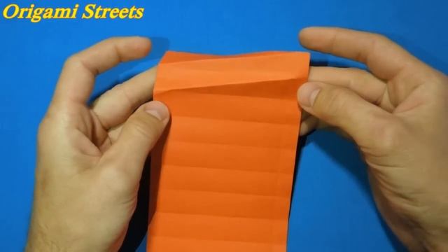 Как сделать ДНК из бумаги. Оригами ДНК из бумаги смотреть онлайн