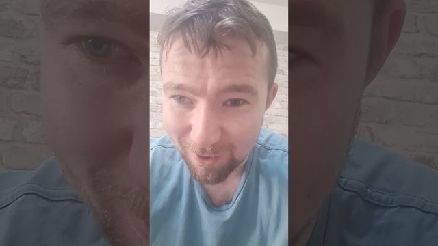 Paddy talks sport смотреть онлайн