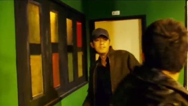 Thai Action Movie - Hanuman [English Subtitle] смотреть онлайн