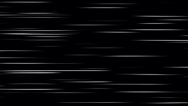 В нее вселился демон! Как это было? Последствия... смотреть онлайн