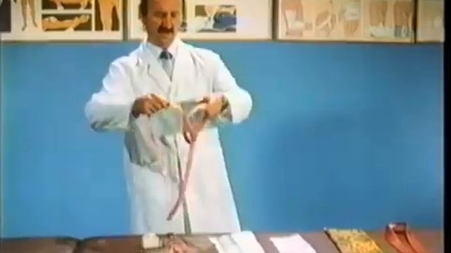 КРОВОТЕЧЕНИЯ, методы остановки, виды кровотечений, первая помощь © first aid for bleeding смотреть онлайн