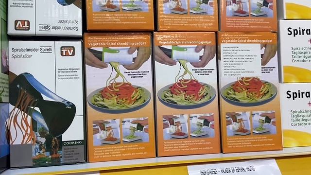 BRÁS - UTILIDADES DOMÉSTICAS NO BRÁS - AS MELHORES LOJAS смотреть онлайн