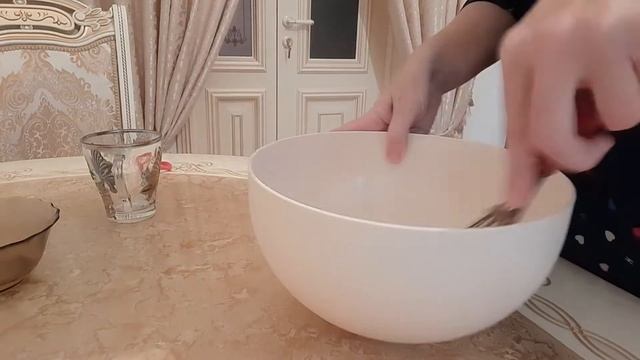 Приготовим вместе