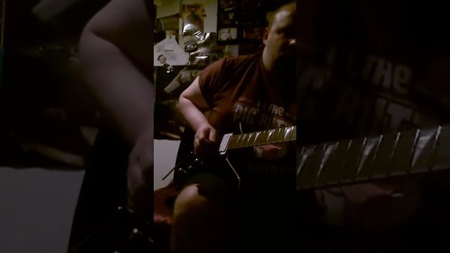 Jackson kex kelly bill lawrence l500xl смотреть онлайн