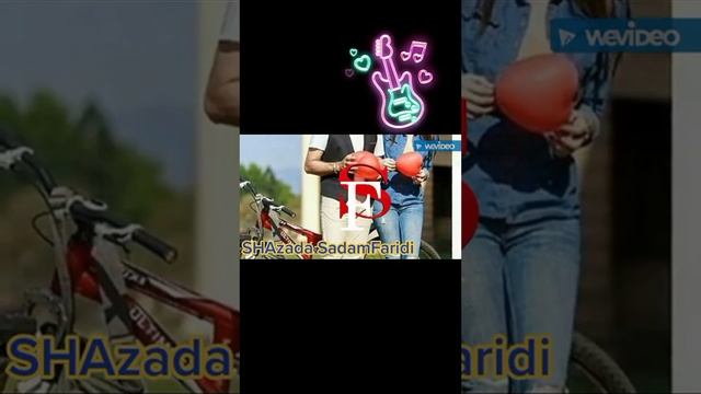 Best?❤️? Love ? ? ? Story ❤️Song✍️Sajan Razi ho java ta rola nahi O py da SHAzada SadamFaridi смотреть онлайн