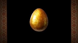 Мы живем в России - Курочку рябу (Видеоэнциклопедия нашей страны)