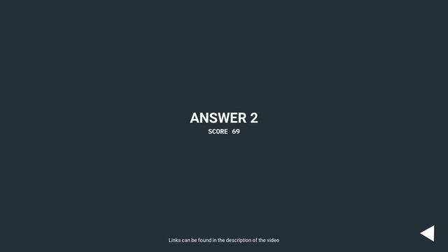 Convert [key1,val1,key2,val2] to a dict? смотреть онлайн