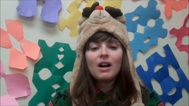 Holiday ESL Teaching Tip: Add Culture To Your Holiday Themed Lessons