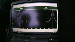 Как проверить фазы ГРМ не вскрывая двигатель