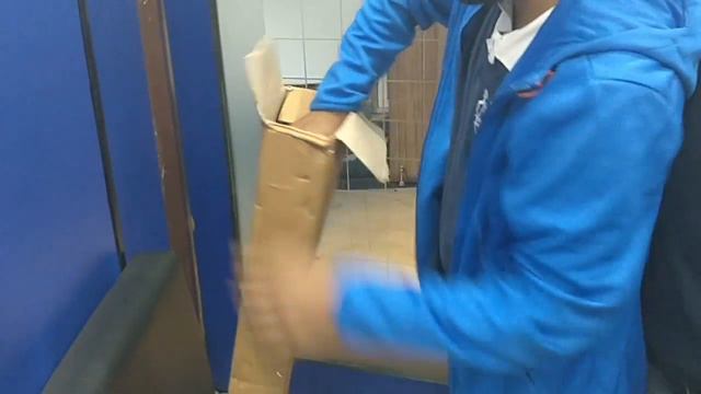 Casio SA 78 смотреть онлайн