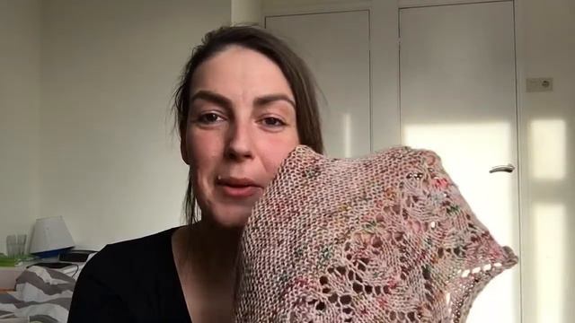 Pumpkin Spice Mitts, Tule Shawl, Sockhead hat | Braid + Tinker Knitting Podcast смотреть онлайн