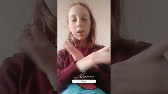 #shortsyoutube #shortsvideo love ?❤️ смотреть онлайн