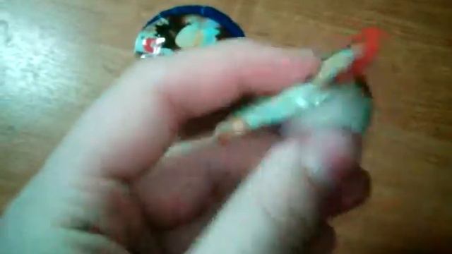 Китайские корейские и английские сладости