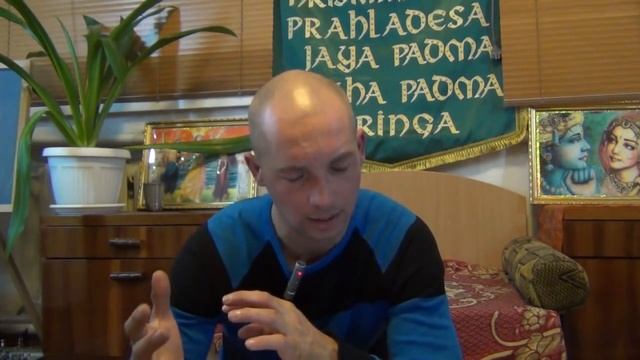 Высосано из пальца - Ярослав Богомол смотреть онлайн