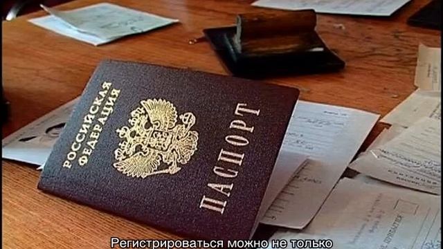 Учим Делать Креативно