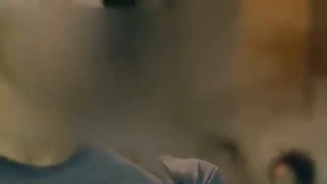 Копия видео старики, против ,молодежи смотреть онлайн