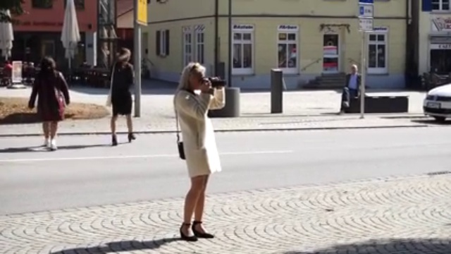 Германия! Экспедиция с Мальцевым!!! Как проходят исследования?! смотреть онлайн