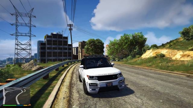 Колесо ФОРТУНЫ в GTA 5! КОМУ достанется САМЫЙ ДОРОГОЙ и САМЫЙ ДЕШЕВЫЙ ДОМ?! смотреть онлайн