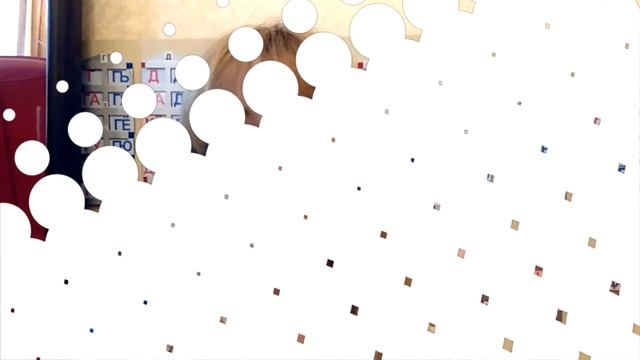 О любви к чтению. 5 истин. Как помочь ребенку полюбить книги. смотреть онлайн