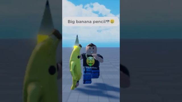 Black pencil ✏️? #coems #blackpencil #roblox #comes #viral #trending #fyp смотреть онлайн