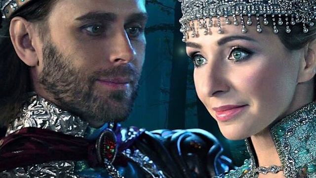 Скальпелем, без анастезии! Заворотнюк спасали как могли: всплыла страшная тайна семьи артистки смотреть онлайн