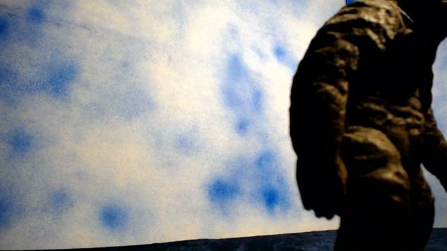 King Kong Escapes Stop Motion Movie смотреть онлайн