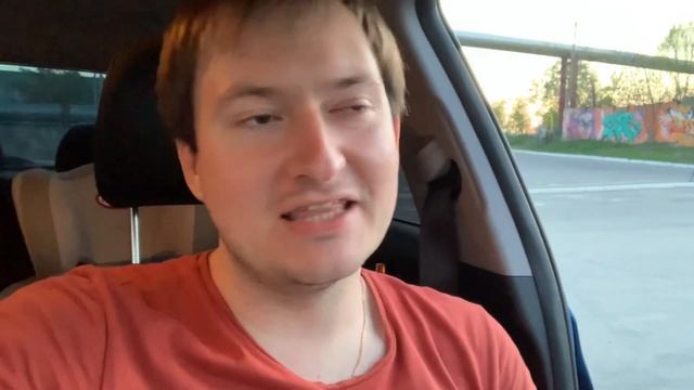 ВЛОГ: Как я целый час простоял в очереди в Детском Мире в разгар карантина смотреть онлайн