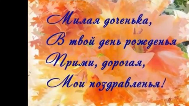 ЭТО Ж НАДО ИЗЛОВЧИТЬСЯ 1ДЕКАБРЯ РОДИТЬСЯ.. смотреть онлайн