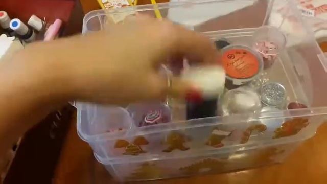 Как сделать имбирные пряники и все секреты приготовления смотреть онлайн