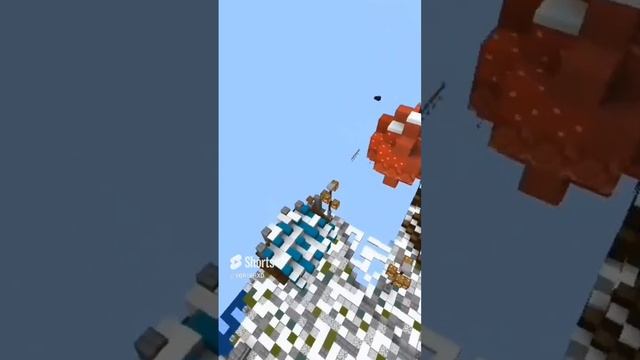 Вайп! MC Zone Эдит (вертикалочка) #mczone #minecraft #minecraftshorts #mcz #эдит #Ворлорд смотреть онлайн