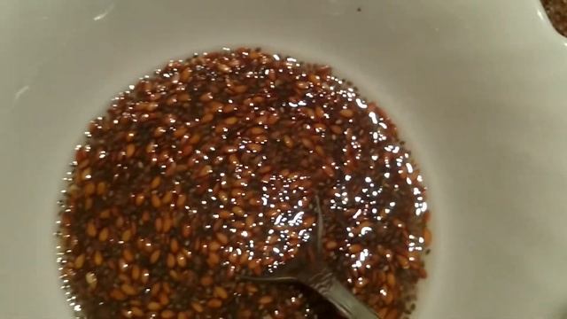 Лицо и сияние естественной кожи