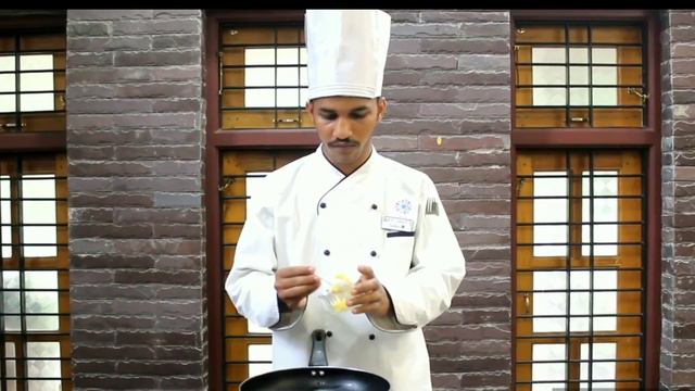 GARLIC BUTTER CHICKEN/CC.No 13 Leo fernandes смотреть онлайн