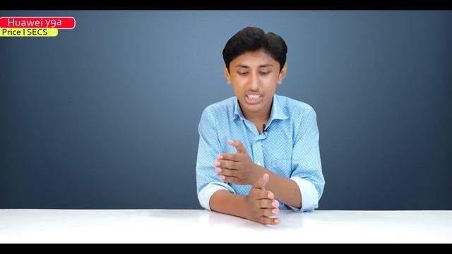 Huawei Y9a Price in Pakistan with complete Review I Huawei Y9a launch date in Pakistan & full specs смотреть онлайн