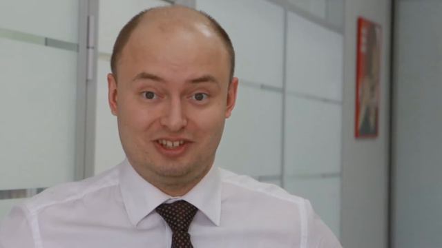 Банкротство. Ответственность собственников бизнеса.Субсидиарная ответственность. смотреть онлайн