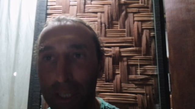 Марафон, день 9-й. Как мы едим? смотреть онлайн