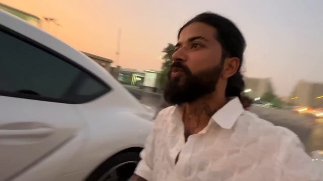 Apni New Supercar Supra MK5 Ki Delivery Fix Hogai Dubai Mai ? Ep7 смотреть онлайн